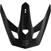 Shot Race Gear Jump Triks Vizier