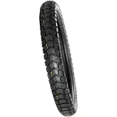 Motoz Tractionator Gps 54t Tl Off-road Voorband