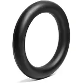 X-grip Xg-2335 Mousse