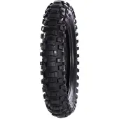 Motoz Tractionator Euro Enduro 6g 70r Tt Off-road Achterband