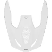 Shot Furious Solid Vizier