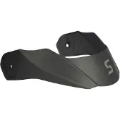 Ska-p R1d-af0-10a Vizier