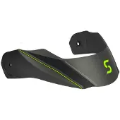 Ska-p 1dg Tour Vizier