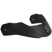 Ska-p 1dh Tour Vizier