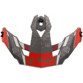LS2 Of606 Devor Vizier