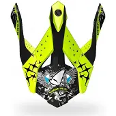 Ufo Intrepid Vizier