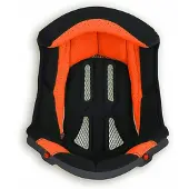 Ufo Diamond Binnenvoering