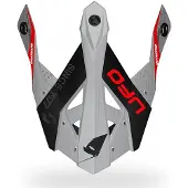 Ufo Intrepid Vizier