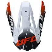Ufo Hr078 Vizier