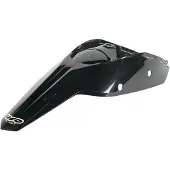Ufo Ktm Sx 125 10 Achterspatbord