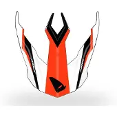 Ufo Aries Vizier
