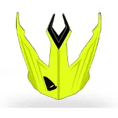 Ufo Aries Vizier