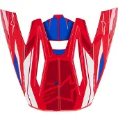 Alpinestars Sm5 Vizier