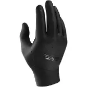 Shot Mist Kid Motorcross Handschoenen