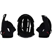Scorpion Exo-1200 Air V2 Standard Binnenvoering