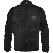 Shot Enduro Jas