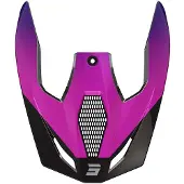 Shot Race Gear Race Sky Vizier