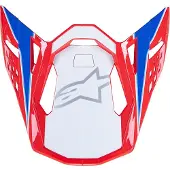 Alpinestars Sm10 Vizier