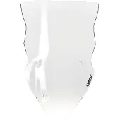 Wrs Ducati Du003t Voorruit