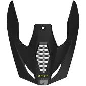 Shot Race Gear Race Battle Vizier