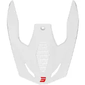 Shot Furious Peak Junior Vizier