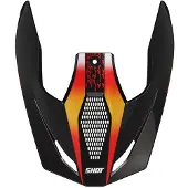 Shot Furious Electron Vizier