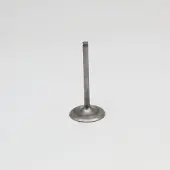 ProX G.g.21-23/ktm450sx-f19-23/exc-f/sm-r21-23/fc45019-23 Inlaatklep