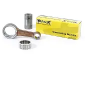 ProX Kawasaki Kx450f ´06-08 + Klx450r ´08-21 Drijfstangset