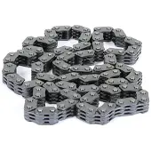 ProX Honda Trx300ex ´93-08 + Trx300 Four Trax ´88-98 Distributieketting