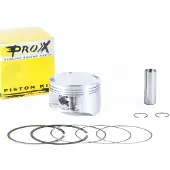 ProX Honda Xr400r ´96-04 + Trx400ex/x ´99-14 85.00 Mm Zuiger