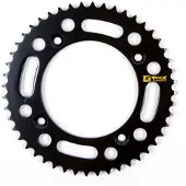 ProX Ktm85/105sx ´03 Ka.rs61003.48 Achtertandwiel