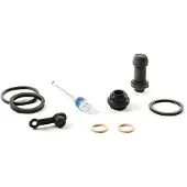 ProX Suzuki Rm-z250 ´08-16 Reparatieset Voor Achterremklauw