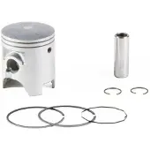 ProX Yamaha Dt125r ´88-06 -3mb-58.00 Mm Zuiger