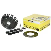 ProX Kawasaki Kx125 ´94-02 Koppelingsmand