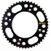 ProX Ktm 85/105 Sx 2003 Ka.rs61003.49 Achtertandwiel