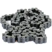 ProX Tm250f ´07-10 Distributieketting