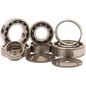 Hotrods Honda 125 Cr-r 96-03 Stuurlagerset
