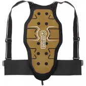 Forcefield Freelite L2 Rugbeschermer