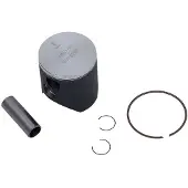 Wössner Suzuki Rm125 04-12 53 96 8098db Zuigerkit