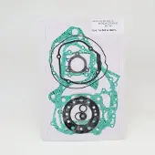 Italkit Honda Cr 250 R 02-04 Complete Pakkingset