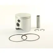 ProX Beta Rr300 ´18-21 71.95 Mm Zuiger