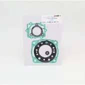 Italkit Honda Cr 250 R 02-04 Top-end Pakkingset