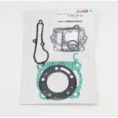 Italkit Honda Cr 125 87-89 Top-end Pakkingset