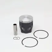 VERTEX 200 D66.25 Zuigerkit