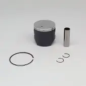 Italkit Minam Racing D 51.98 D Zuigerkit
