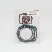 Italkit Kawasaki Kx 500 89-04 Top-end Pakkingset