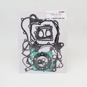 Italkit Honda Cr 125 R 98-99 Complete Pakkingset
