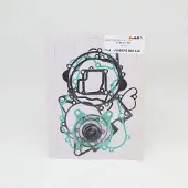 Italkit Ktm Sx 105 03-11 Complete Pakkingset