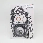 Italkit Honda Trx 450 R 04-05 D 94 Complete Pakkingset