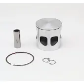 Italkit Honda Nsr-ns1 D 53.96 B Zuiger